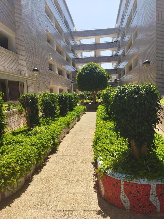 Precioso Apartamento Marina D'Or -Magic World-Parking- Wifi-Aire Acondicionado オロペサ・デル・マール エクステリア 写真